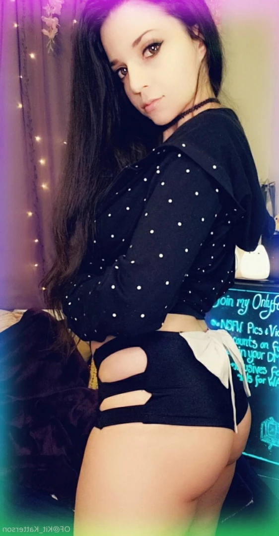 ♡ Kit Katterson ♡ [ kit_katterson ] Onlyfans leaked photo 9184199 on Hotleaks.tv