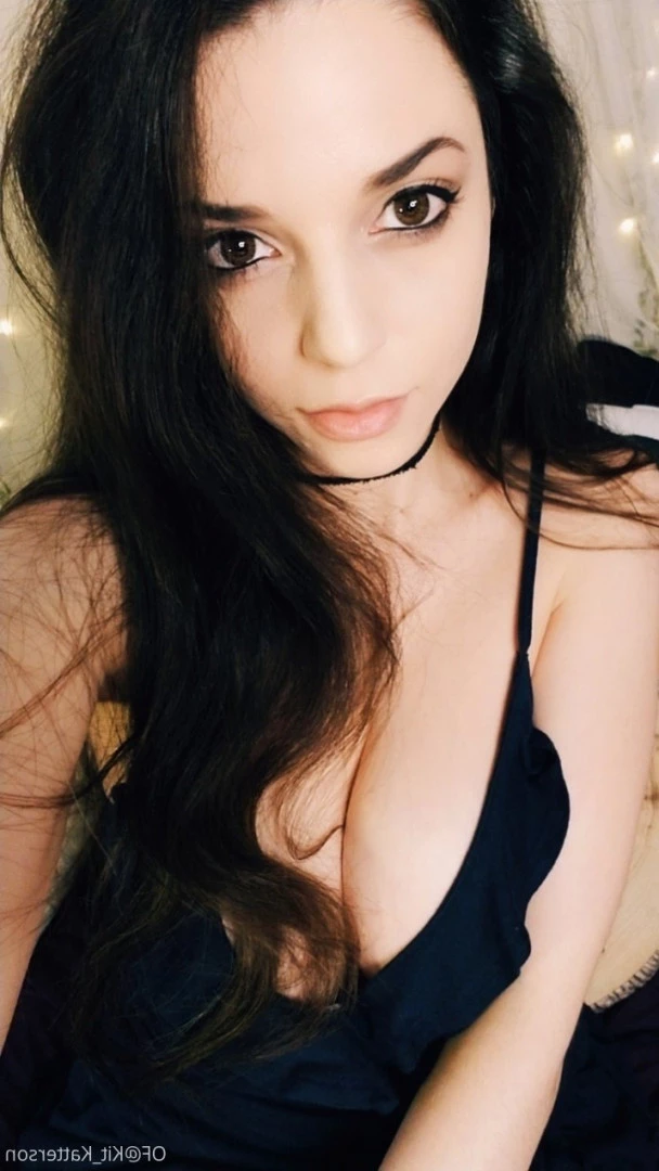 ♡ Kit Katterson ♡ [ kit_katterson ] Onlyfans leaked photo 9184278 on Hotleaks.tv