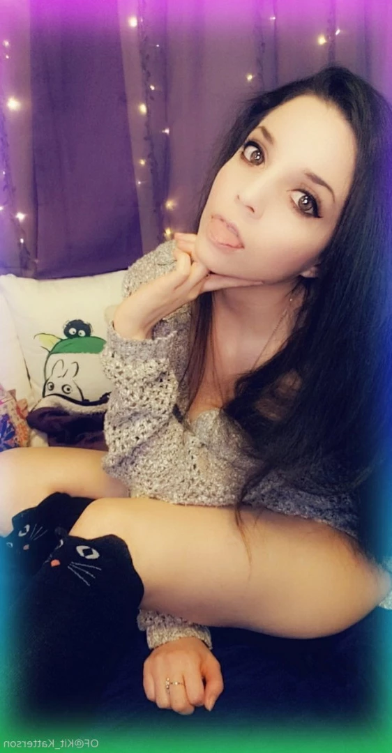 ♡ Kit Katterson ♡ [ kit_katterson ] Onlyfans leaked photo 9184468 on Hotleaks.tv