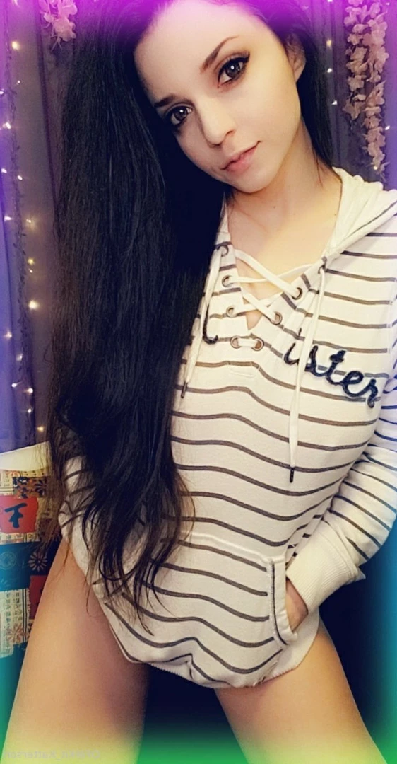 ♡ Kit Katterson ♡ [ kit_katterson ] Onlyfans leaked photo 9184645 on Hotleaks.tv