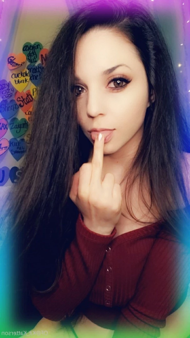 ♡ Kit Katterson ♡ [ kit_katterson ] Onlyfans leaked photo 9184746 on Hotleaks.tv