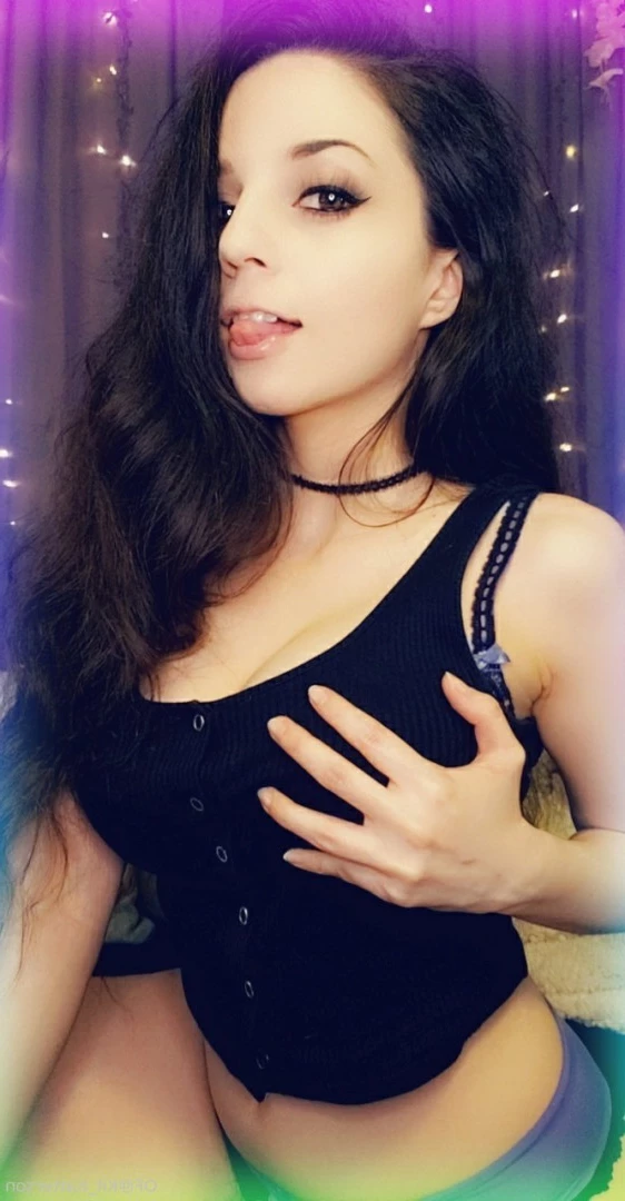 ♡ Kit Katterson ♡ [ kit_katterson ] Onlyfans leaked photo 9184826 on Hotleaks.tv