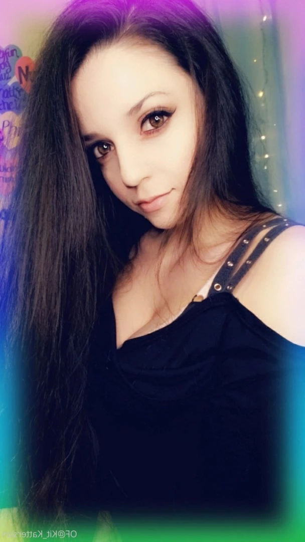 ♡ Kit Katterson ♡ [ kit_katterson ] Onlyfans leaked photo 9184835 on Hotleaks.tv