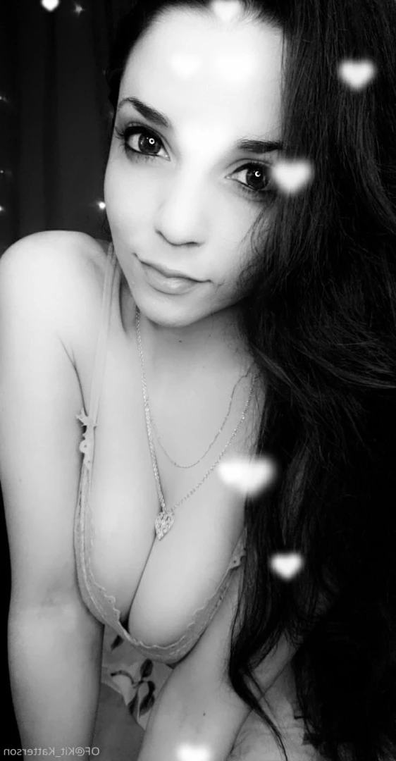 ♡ Kit Katterson ♡ [ kit_katterson ] Onlyfans leaked photo 9185209 on Hotleaks.tv