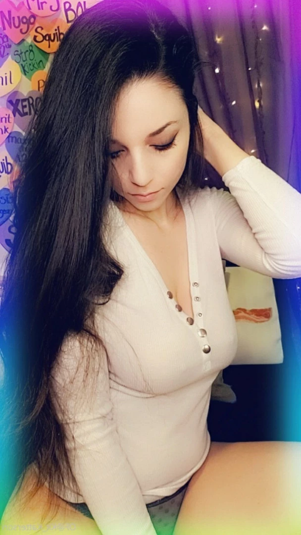 ♡ Kit Katterson ♡ [ kit_katterson ] Onlyfans leaked photo 9185272 on Hotleaks.tv