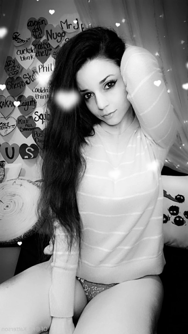 ♡ Kit Katterson ♡ [ kit_katterson ] Onlyfans leaked photo 9185308 on Hotleaks.tv