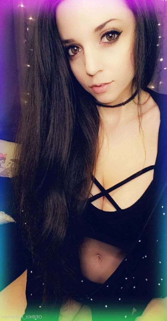 ♡ Kit Katterson ♡ [ kit_katterson ] Onlyfans leaked photo 9185384 on Hotleaks.tv