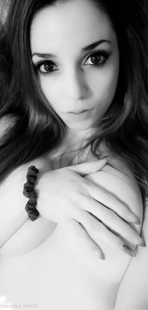 ♡ Kit Katterson ♡ [ kit_katterson ] Onlyfans leaked photo 9185397 on Hotleaks.tv
