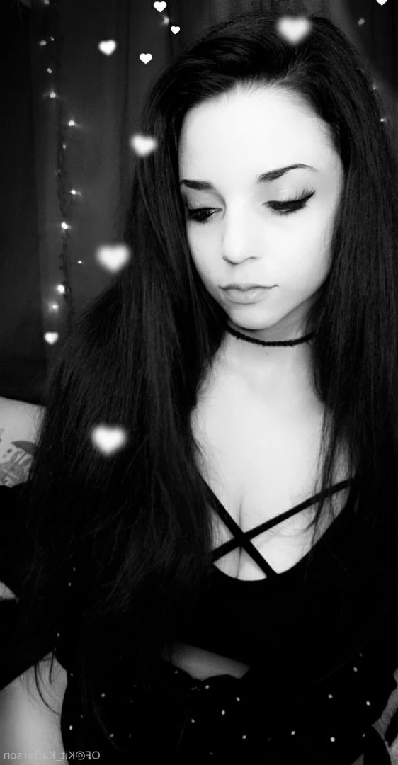 ♡ Kit Katterson ♡ [ kit_katterson ] Onlyfans leaked photo 9185457 on Hotleaks.tv