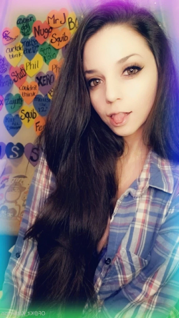♡ Kit Katterson ♡ [ kit_katterson ] Onlyfans leaked photo 9185491 on Hotleaks.tv