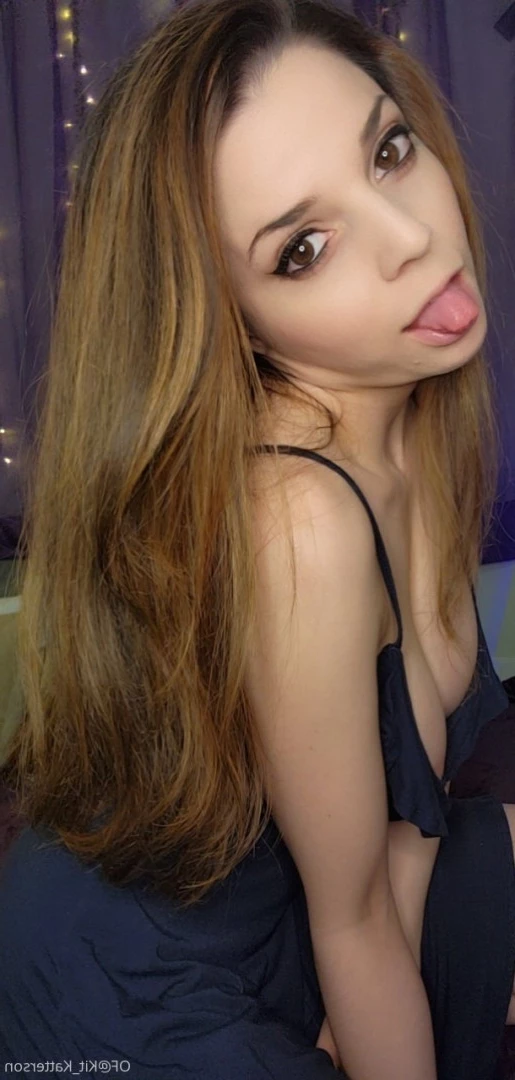 ♡ Kit Katterson ♡ [ kit_katterson ] Onlyfans leaked photo 9185569 on Hotleaks.tv