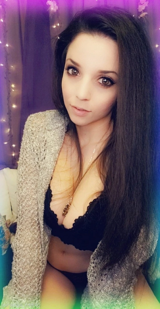 ♡ Kit Katterson ♡ [ kit_katterson ] Onlyfans leaked photo 9185606 on Hotleaks.tv