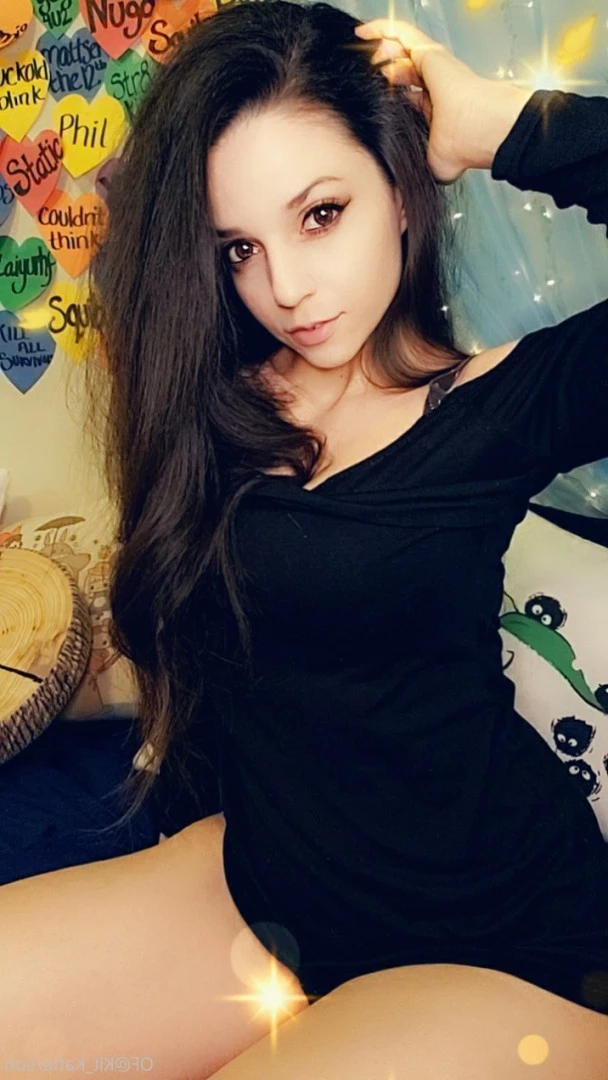 ♡ Kit Katterson ♡ [ kit_katterson ] Onlyfans leaked photo 9185799 on Hotleaks.tv