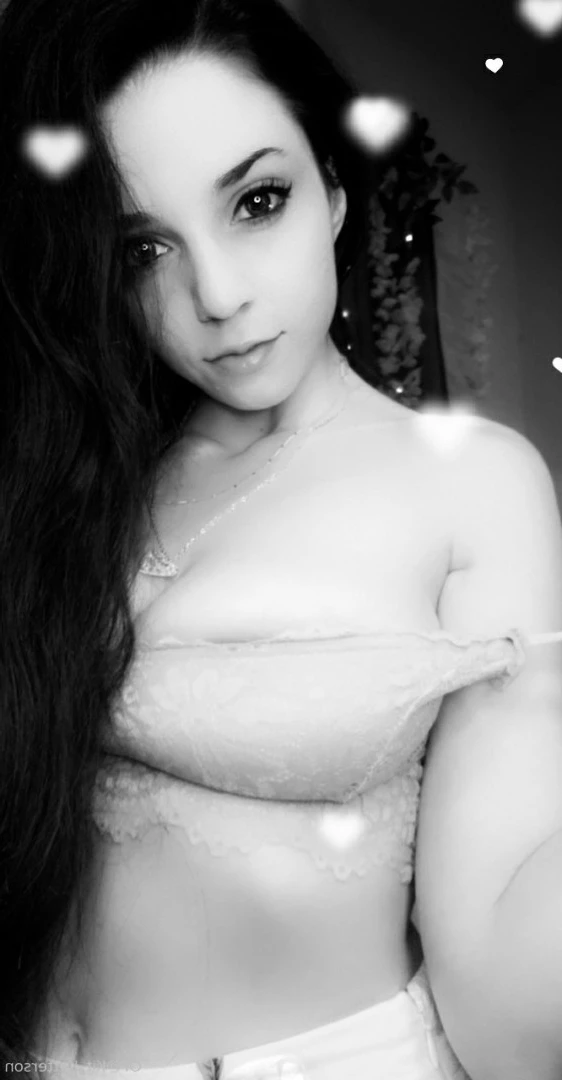 ♡ Kit Katterson ♡ [ kit_katterson ] Onlyfans leaked photo 9185871 on Hotleaks.tv