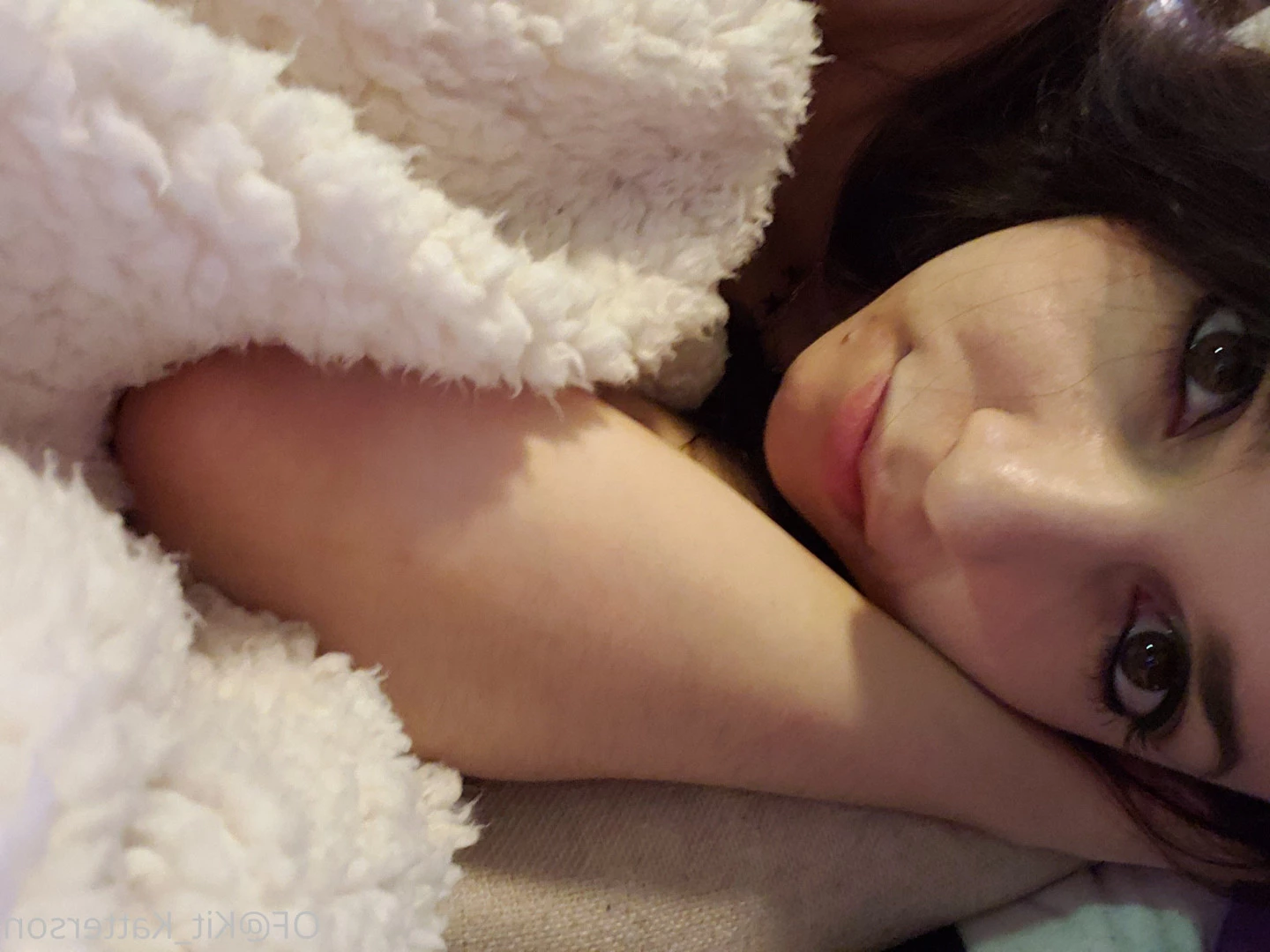 ♡ Kit Katterson ♡ [ kit_katterson ] Onlyfans leaked photo 9185881 on Hotleaks.tv