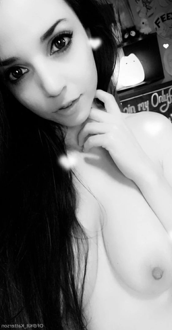 ♡ Kit Katterson ♡ [ kit_katterson ] Onlyfans leaked photo 9185960 on Hotleaks.tv