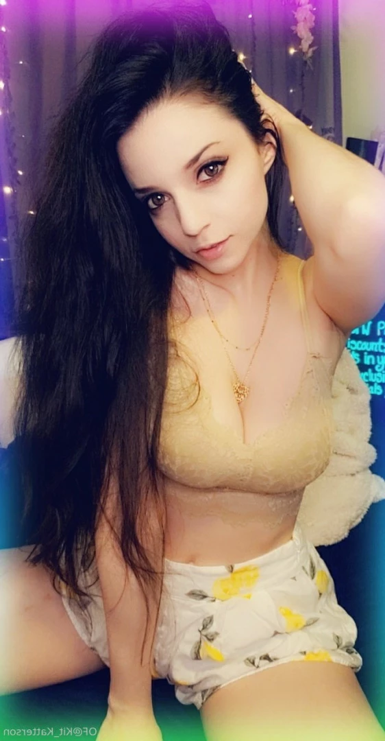 ♡ Kit Katterson ♡ [ kit_katterson ] Onlyfans leaked photo 9186097 on Hotleaks.tv