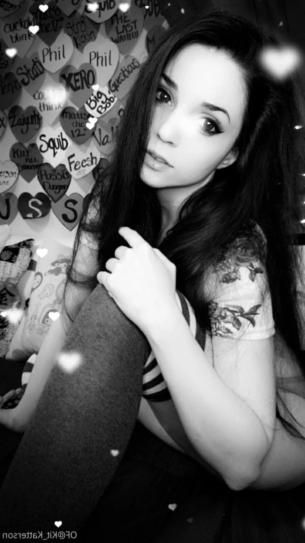 ♡ Kit Katterson ♡ [ kit_katterson ] Onlyfans leaked photo 9186248 on Hotleaks.tv