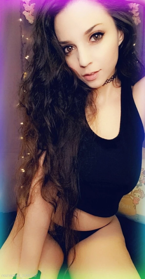 ♡ Kit Katterson ♡ [ kit_katterson ] Onlyfans leaked photo 9186258 on Hotleaks.tv
