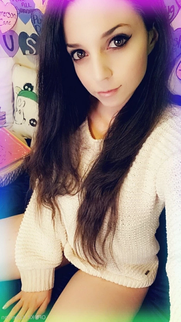 ♡ Kit Katterson ♡ [ kit_katterson ] Onlyfans leaked photo 9186605 on Hotleaks.tv