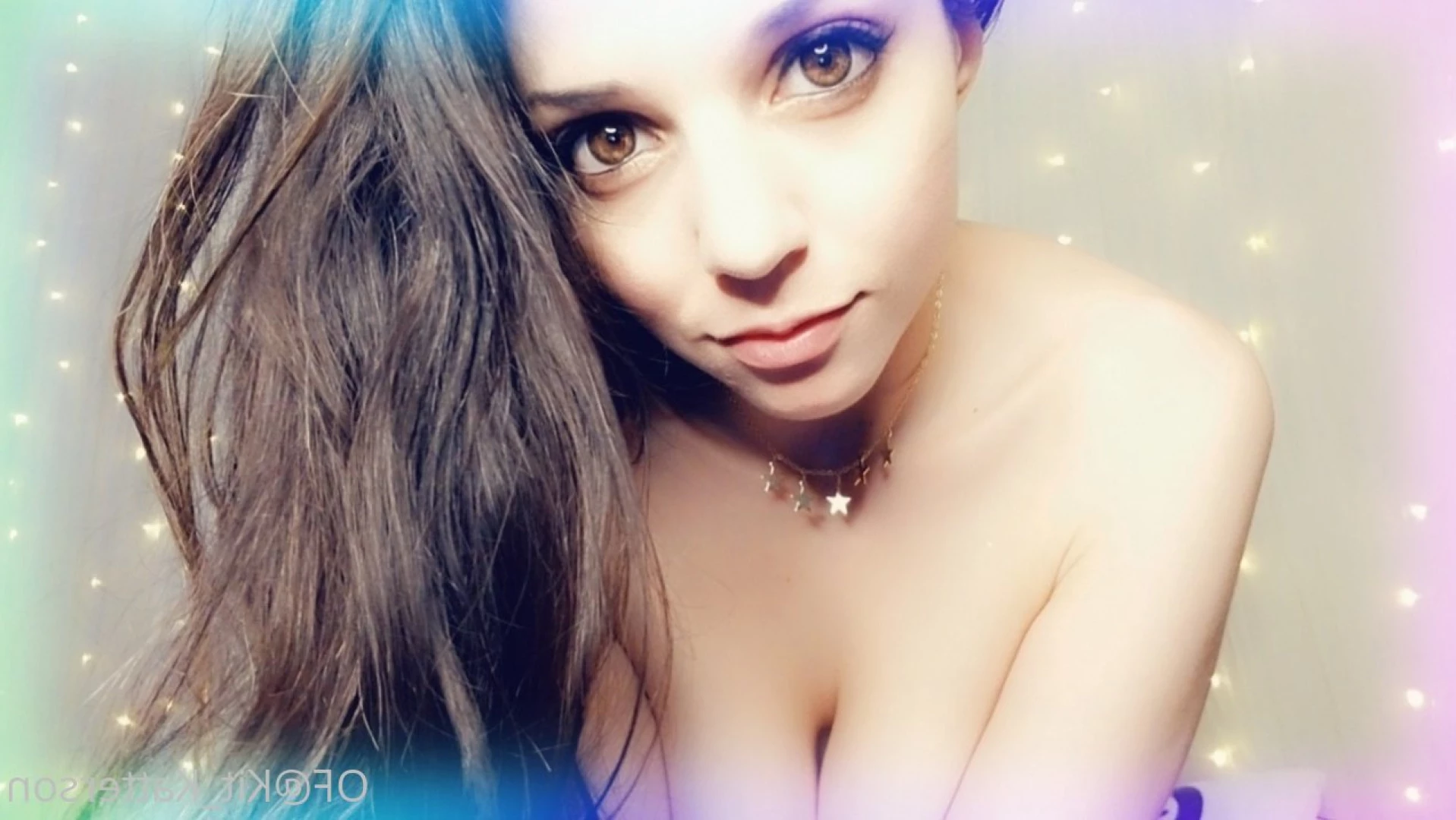♡ Kit Katterson ♡ [ kit_katterson ] Onlyfans leaked photo 9186630 on Hotleaks.tv