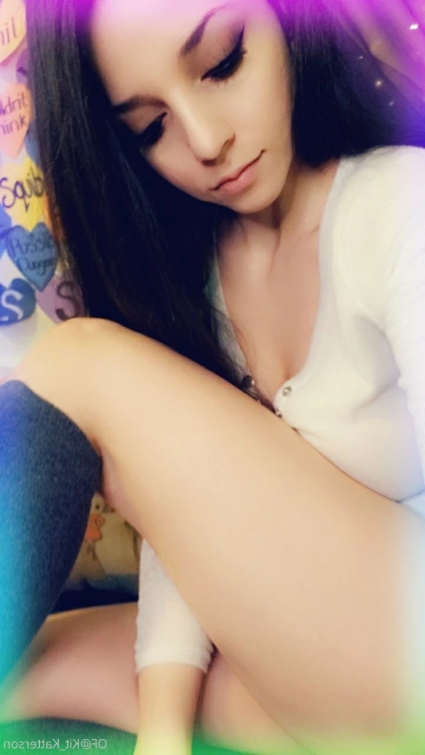 ♡ Kit Katterson ♡ [ kit_katterson ] Onlyfans leaked photo 9186809 on Hotleaks.tv