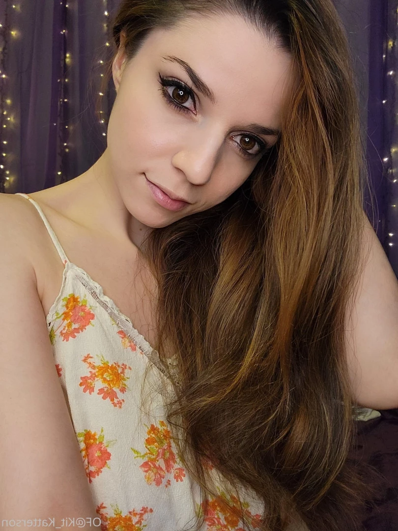 ♡ Kit Katterson ♡ [ kit_katterson ] Onlyfans leaked photo 9186841 on Hotleaks.tv