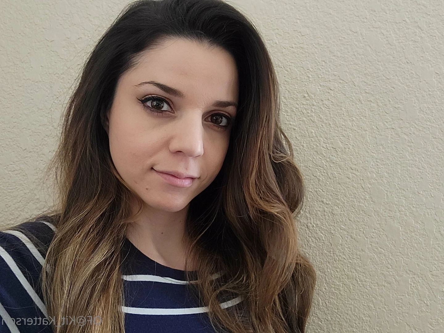 ♡ Kit Katterson ♡ [ kit_katterson ] Onlyfans leaked photo 9186855 on Hotleaks.tv