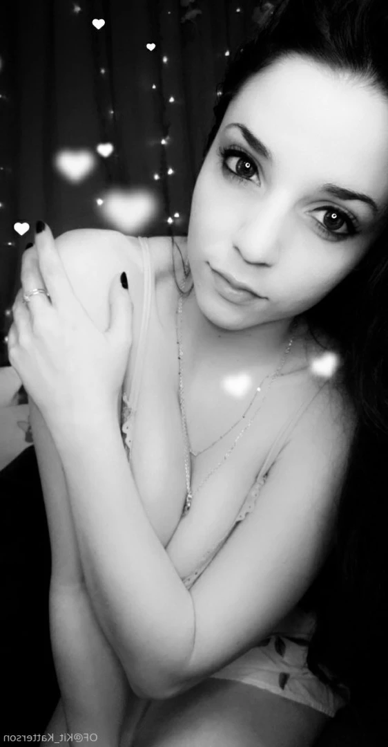 ♡ Kit Katterson ♡ [ kit_katterson ] Onlyfans leaked photo 9186863 on Hotleaks.tv