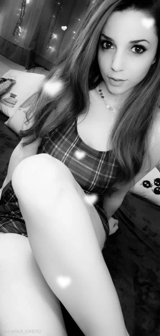 ♡ Kit Katterson ♡ [ kit_katterson ] Onlyfans leaked photo 9186892 on Hotleaks.tv