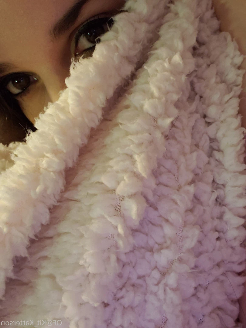 ♡ Kit Katterson ♡ [ kit_katterson ] Onlyfans leaked photo 9186912 on Hotleaks.tv