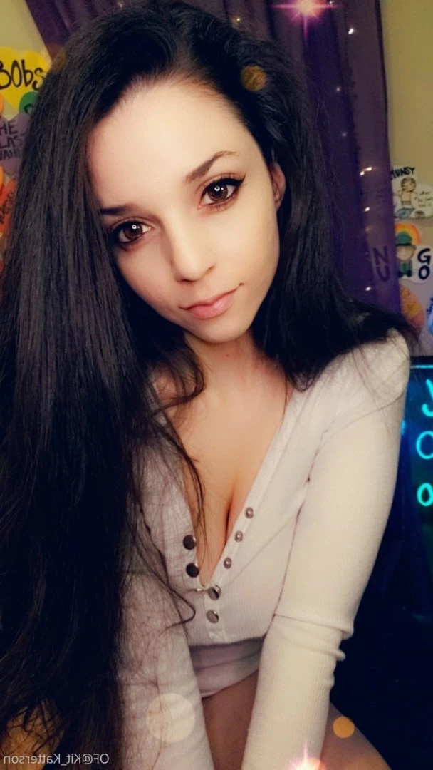 ♡ Kit Katterson ♡ [ kit_katterson ] Onlyfans leaked photo 9186967 on Hotleaks.tv