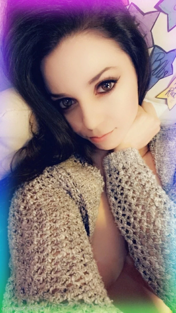 ♡ Kit Katterson ♡ [ kit_katterson ] Onlyfans leaked photo 9186977 on Hotleaks.tv