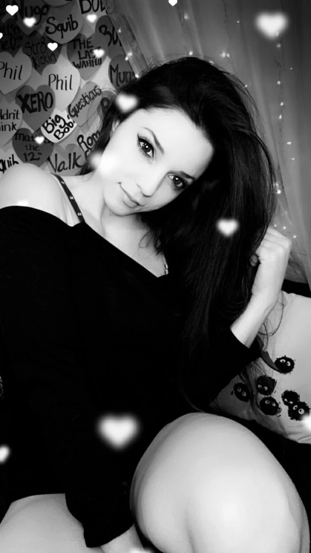 ♡ Kit Katterson ♡ [ kit_katterson ] Onlyfans leaked photo 9187006 on Hotleaks.tv