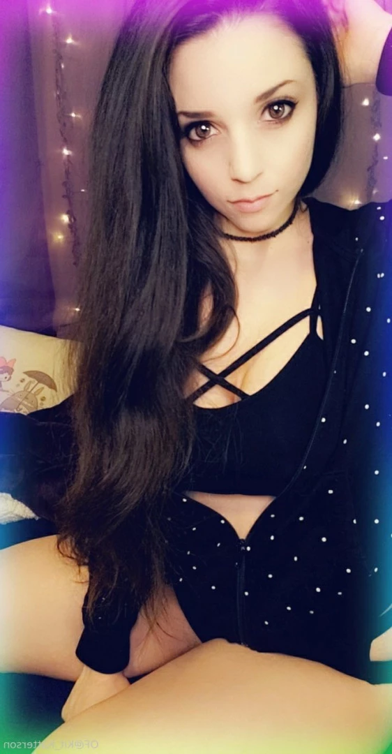 ♡ Kit Katterson ♡ [ kit_katterson ] Onlyfans leaked photo 9187037 on Hotleaks.tv