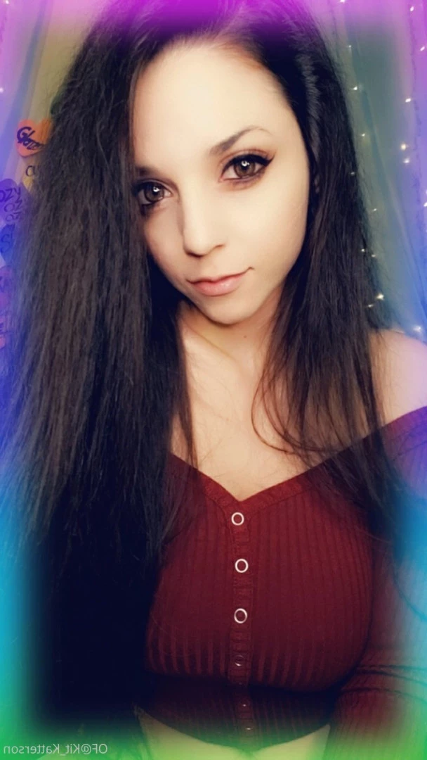 ♡ Kit Katterson ♡ [ kit_katterson ] Onlyfans leaked photo 9187338 on Hotleaks.tv