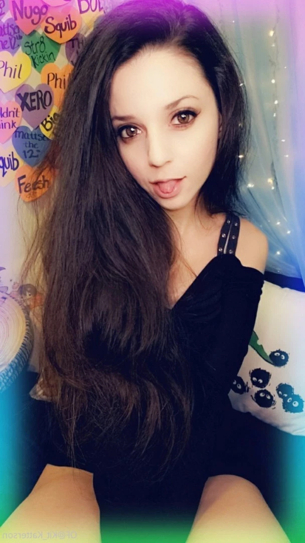 ♡ Kit Katterson ♡ [ kit_katterson ] Onlyfans leaked photo 9187377 on Hotleaks.tv