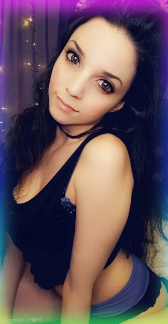 ♡ Kit Katterson ♡ [ kit_katterson ] Onlyfans leaked photo 9187405 on Hotleaks.tv