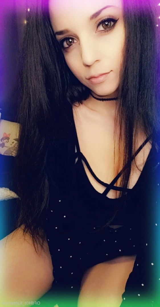 ♡ Kit Katterson ♡ [ kit_katterson ] Onlyfans leaked photo 9187589 on Hotleaks.tv