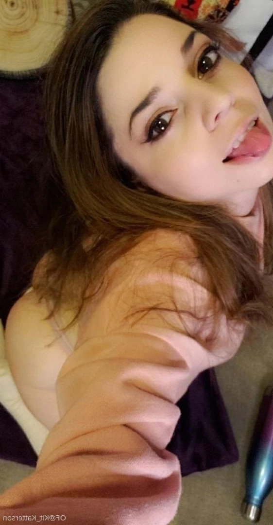 ♡ Kit Katterson ♡ [ kit_katterson ] Onlyfans leaked photo 9187664 on Hotleaks.tv
