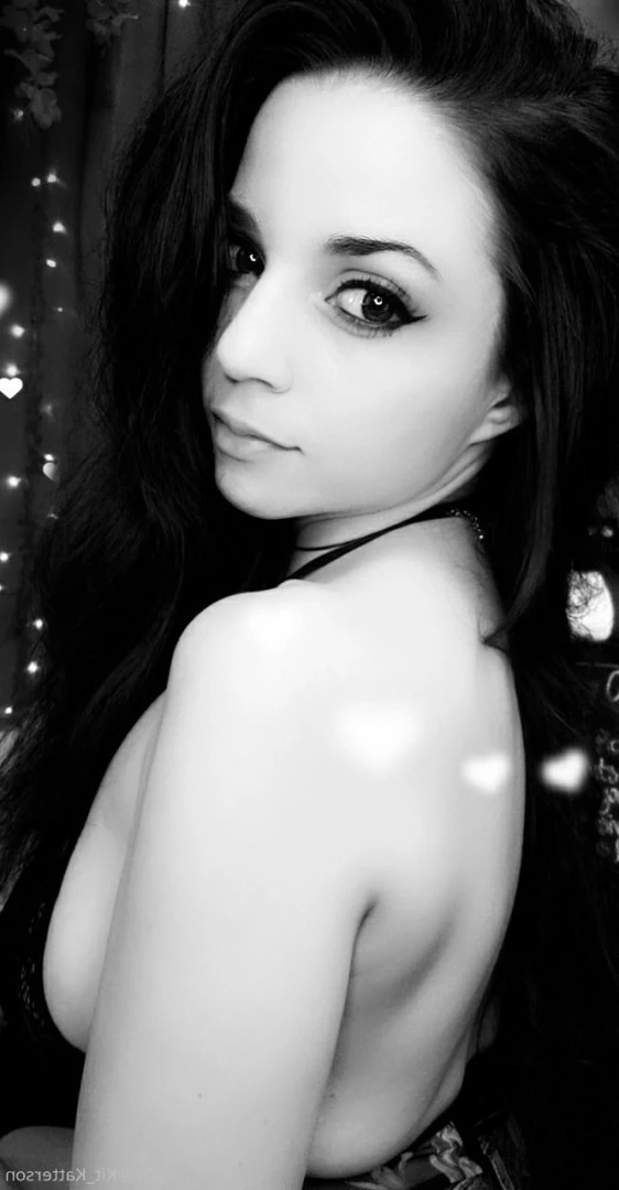 ♡ Kit Katterson ♡ [ kit_katterson ] Onlyfans leaked photo 9187781 on Hotleaks.tv