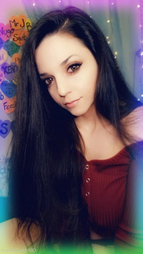 ♡ Kit Katterson ♡ [ kit_katterson ] Onlyfans leaked photo 9187792 on Hotleaks.tv