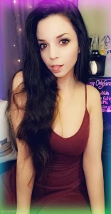 9187847