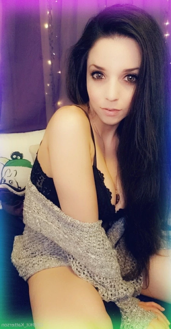 ♡ Kit Katterson ♡ [ kit_katterson ] Onlyfans leaked photo 9187942 on Hotleaks.tv