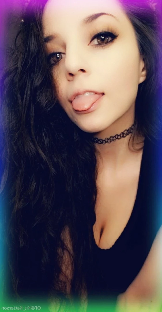 ♡ Kit Katterson ♡ [ kit_katterson ] Onlyfans leaked photo 9187973 on Hotleaks.tv
