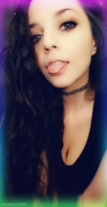 9187973