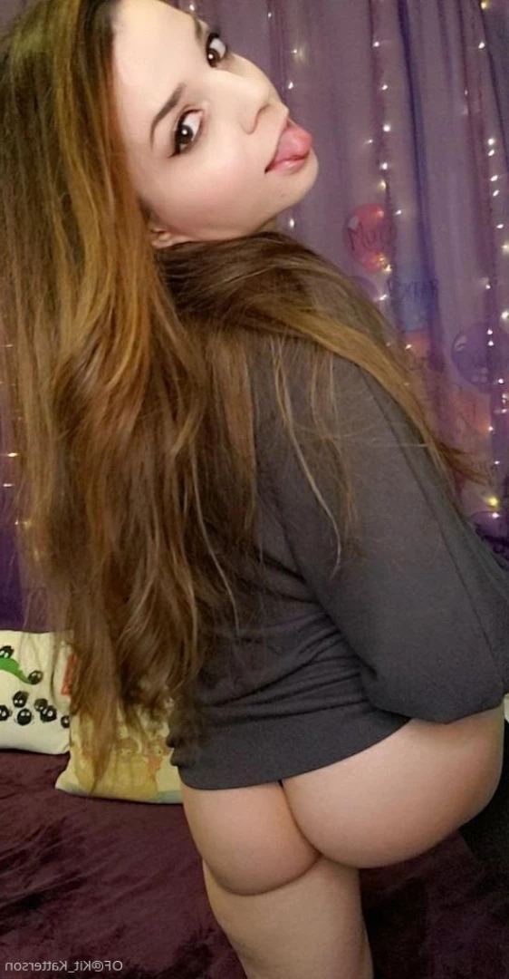 ♡ Kit Katterson ♡ [ kit_katterson ] Onlyfans leaked photo 9188033 on Hotleaks.tv
