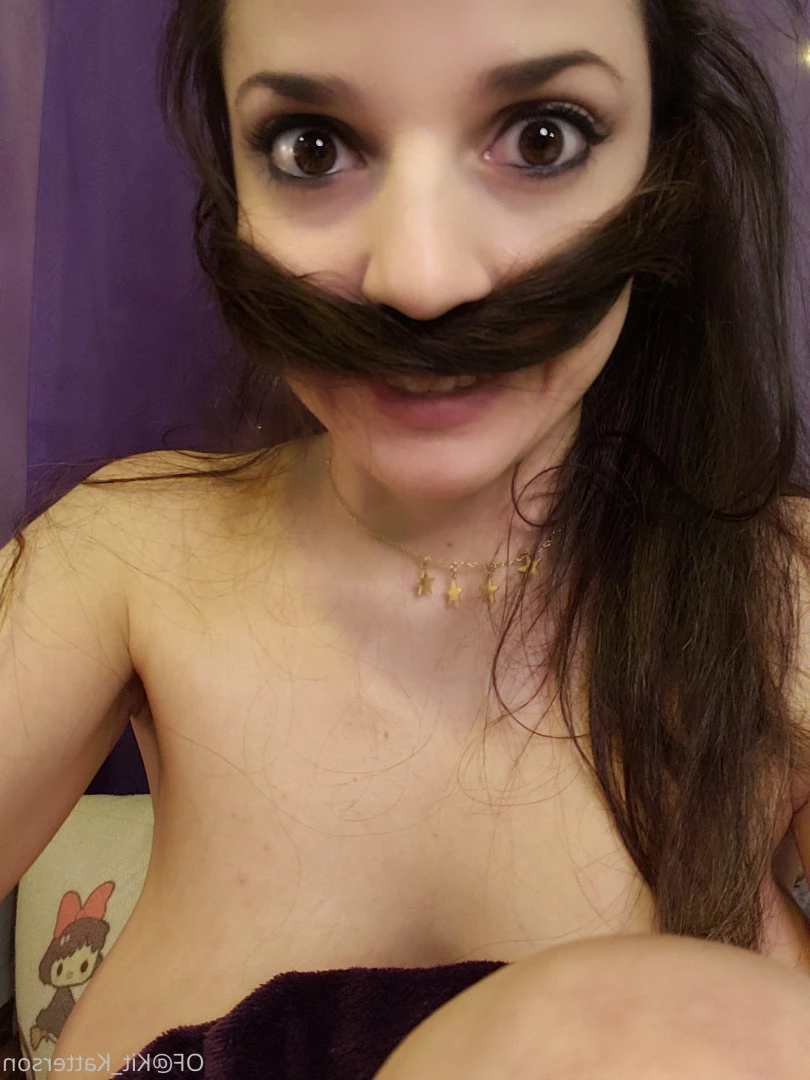 ♡ Kit Katterson ♡ [ kit_katterson ] Onlyfans leaked photo 9188068 on Hotleaks.tv