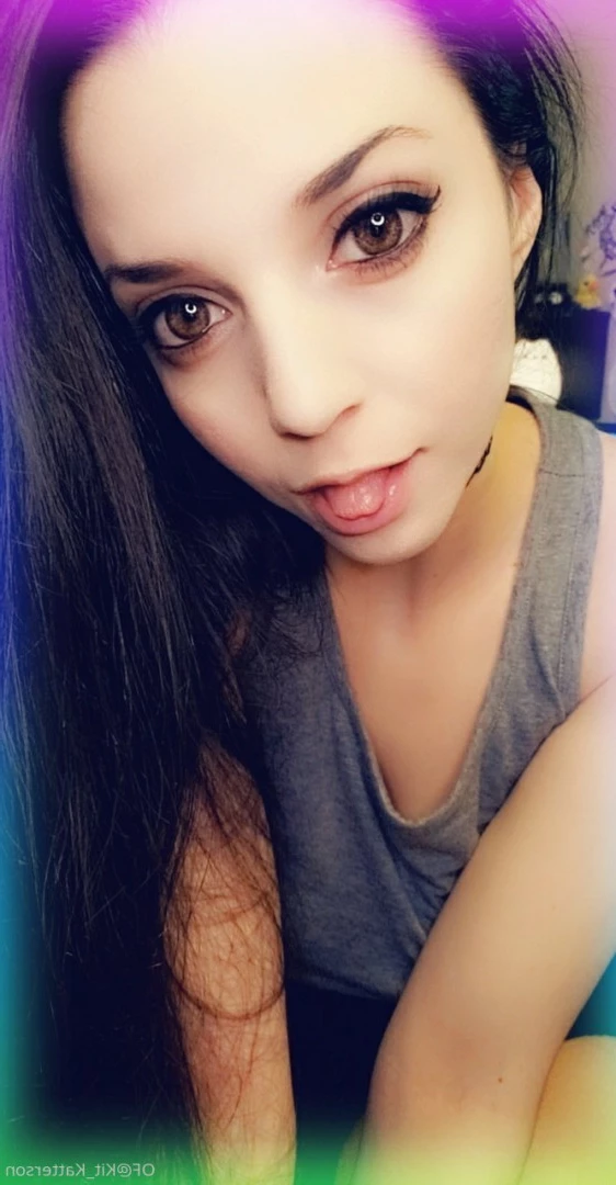 ♡ Kit Katterson ♡ [ kit_katterson ] Onlyfans leaked photo 9188120 on Hotleaks.tv