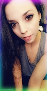 9188120